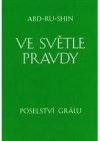 Ve světle pravdy
