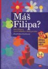 Máš Filipa?