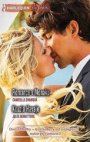 Romance v Monaku / Kouzla Havaje