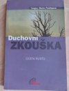 Duchovní zkouška