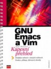 GNU Emacs a Vim