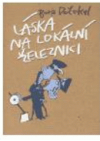 Láska na lokální železnici