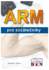 ARM pro začátečníky