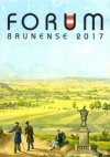 Forum Brunense 2017