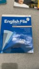 English File