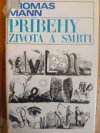 Príbehy života a smrti