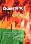 Odmaturuj! z literatury