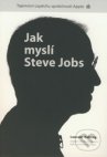 Jak myslí Steve Jobs