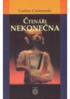 Čtenáři nekonečna