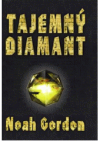 Tajemný diamant