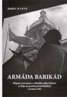 Armáda barikád 