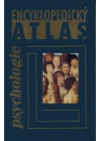 Encyklopedický atlas psychologie