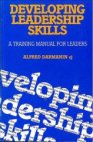 Developing Leadership Skills 
