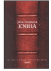 Kniha