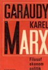 Karel Marx