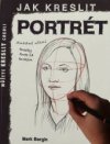 Jak kreslit: Portrét