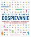 Spolu to zvládneme Dospievanie