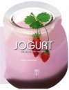 Jogurt