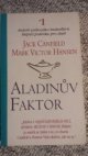 Aladinův faktor