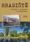 Hradiště