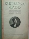 Kuchařka "Lady"