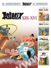 Asterix