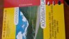 Autoatlas. Česká republika 1 : 200 000. Slovenská republika 1 : 200 000