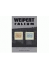 Weipert Falzum