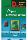 Případ zeleného hadru