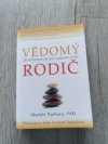Vědomý rodič 