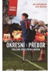 Okresní : přebor