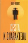 Cesta k charakteru