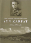 Syn Karpat