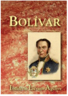 Bolívar