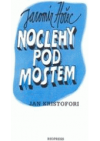 Noclehy pod mostem