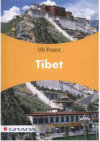 Tibet