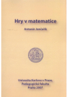 Hry v matematice