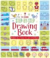 Step-by-step 