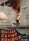 Biggles.