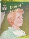 Dostát slibu...