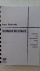 Somatologie