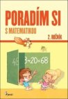 Poradím si s matematikou