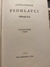 Psohlavci