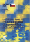 Pedagogická diagnostika pro učitele