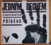 Jedním dechem