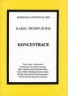 Koncentrace