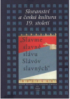 Slovanství a česká kultura 19. století