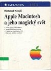 Apple Macintosh a jeho magický svět