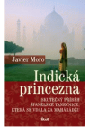 Indická princezna