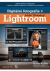 Digitální fotografie v Adobe Photoshop Lightroom